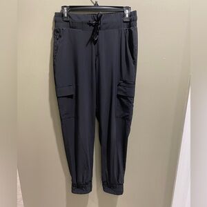 All in Motion Cargo Pants